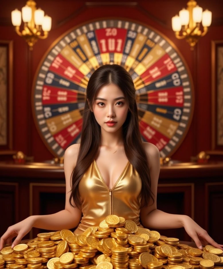 one789