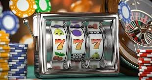 one789