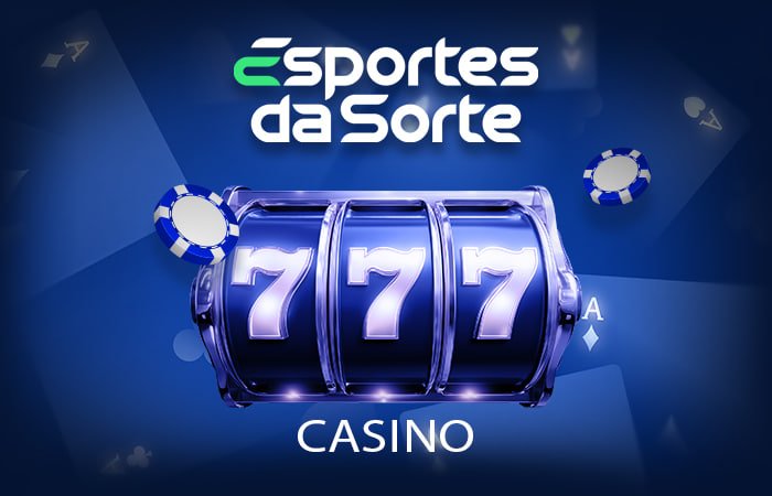 one789