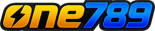 one789